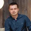 Отзыв от Савва Макаров