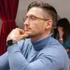 Отзыв от Филипп Богданов