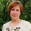 Отзыв от Ида Осипова