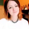 Отзыв от Лидия Ларионова