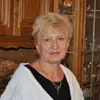 Отзыв от Полина Медведева