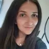 Отзыв от Надежда Алешина