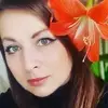 Отзыв от Юлия Литвинова