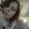 Отзыв от Диана Суворова