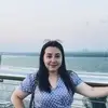 Отзыв от Вика Свешникова