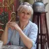 Отзыв от Людмила Субботина