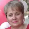Отзыв от Таисия Васильева