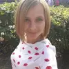 Отзыв от Серафима Лаврентьева