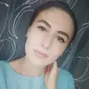 Отзыв от Серафима Фирсова