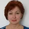 Отзыв от Эльмира Зимина