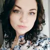 Отзыв от Тамара Жданова