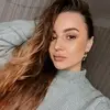 Отзыв от Алина Потапова